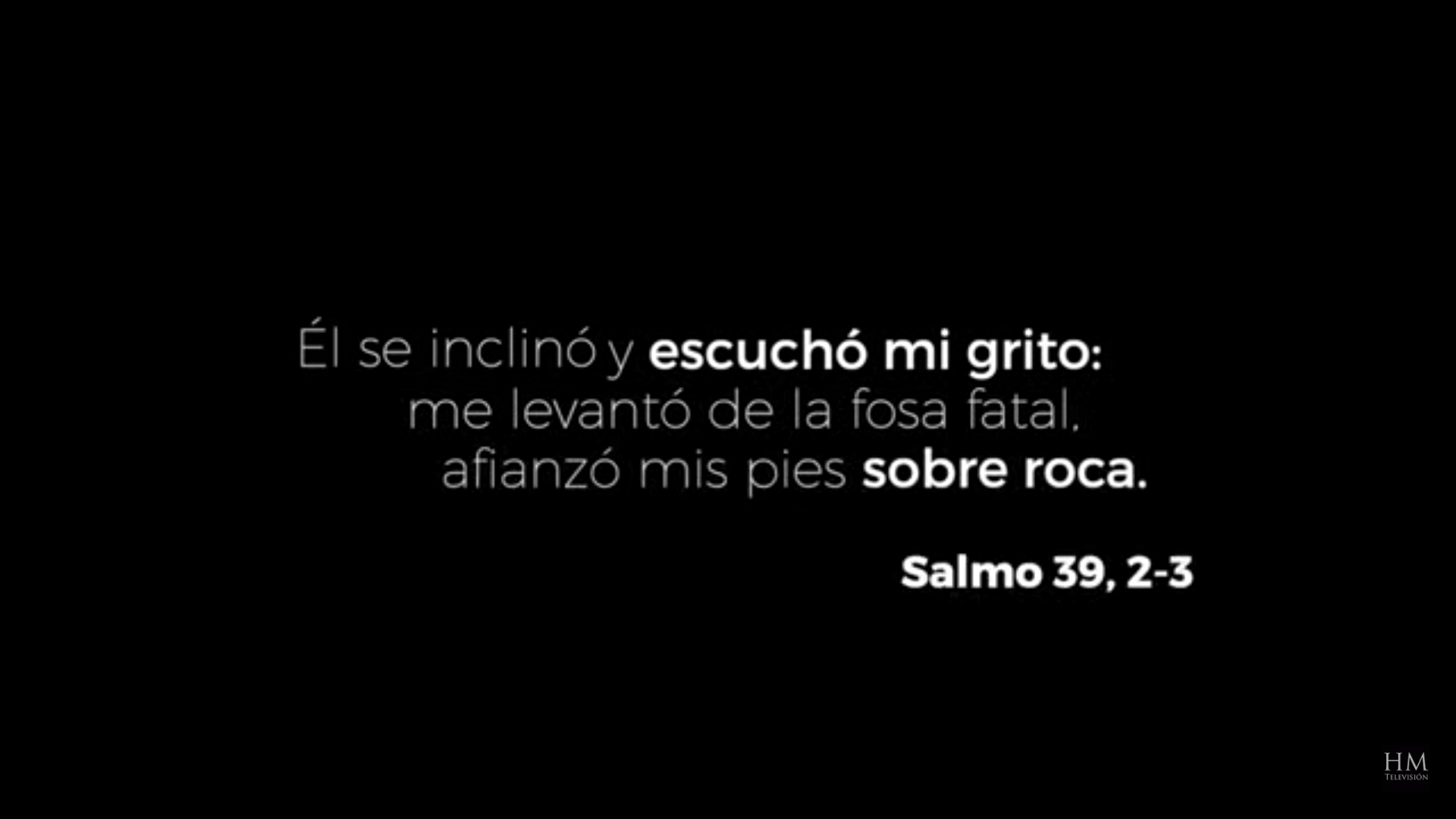 «Quiero que vivas» (documental)